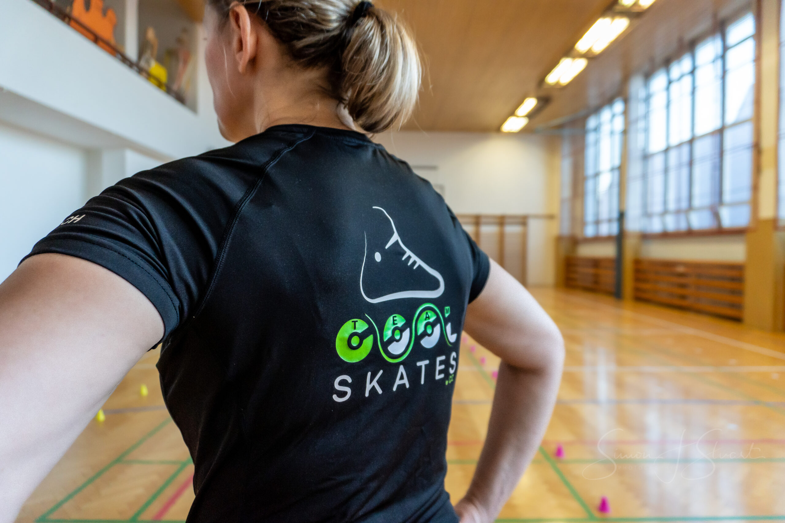 https://www.teamcoolskates.cz/wp-content/uploads/2023/09/DSC4590-scaled.jpg