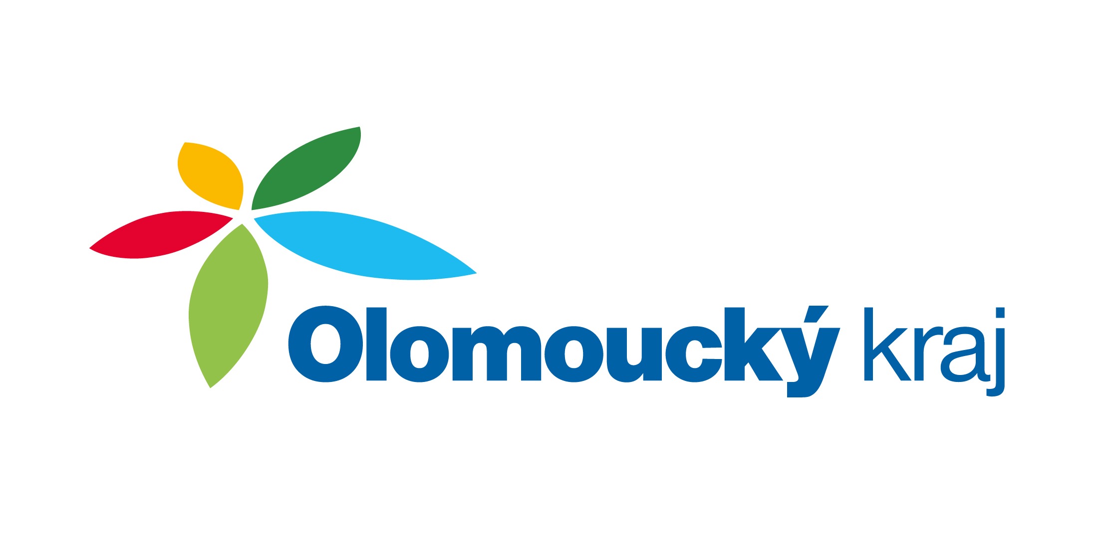 logo-olomouckeho-kraje (1)
