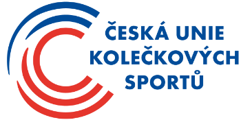 Czech Skate
