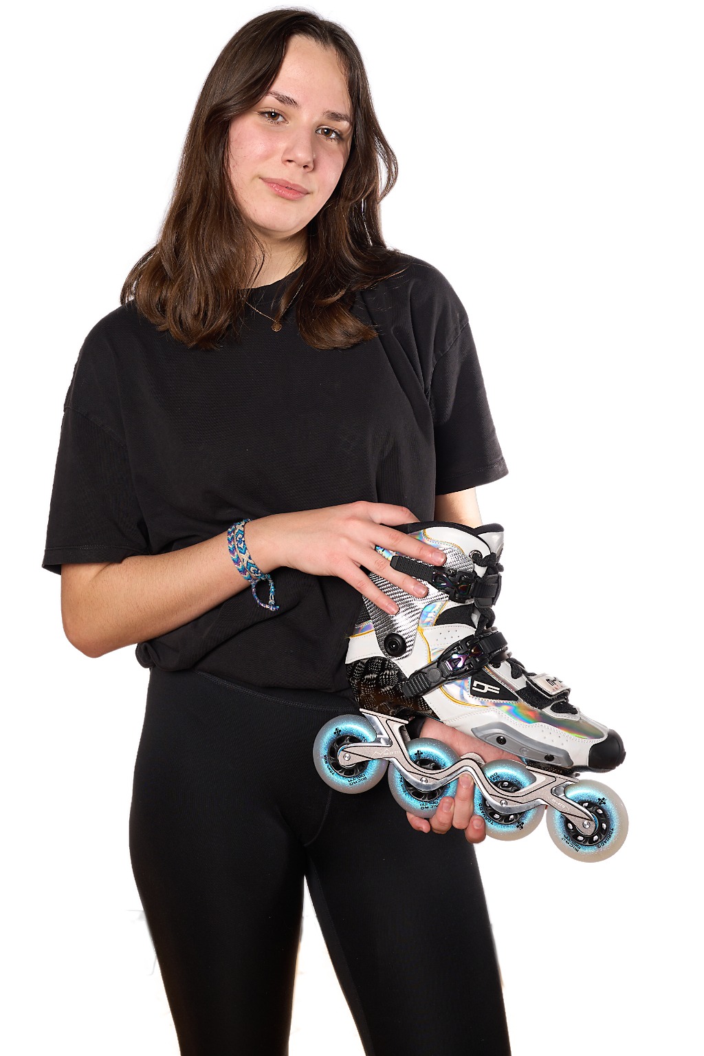 https://www.teamcoolskates.cz/wp-content/uploads/2024/03/Karolina-Konarikova.jpg