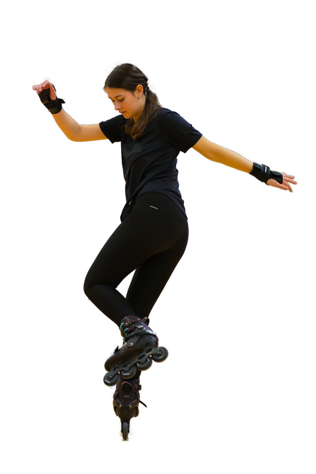 https://www.teamcoolskates.cz/wp-content/uploads/2024/03/Klara-Pitlitckova.jpg