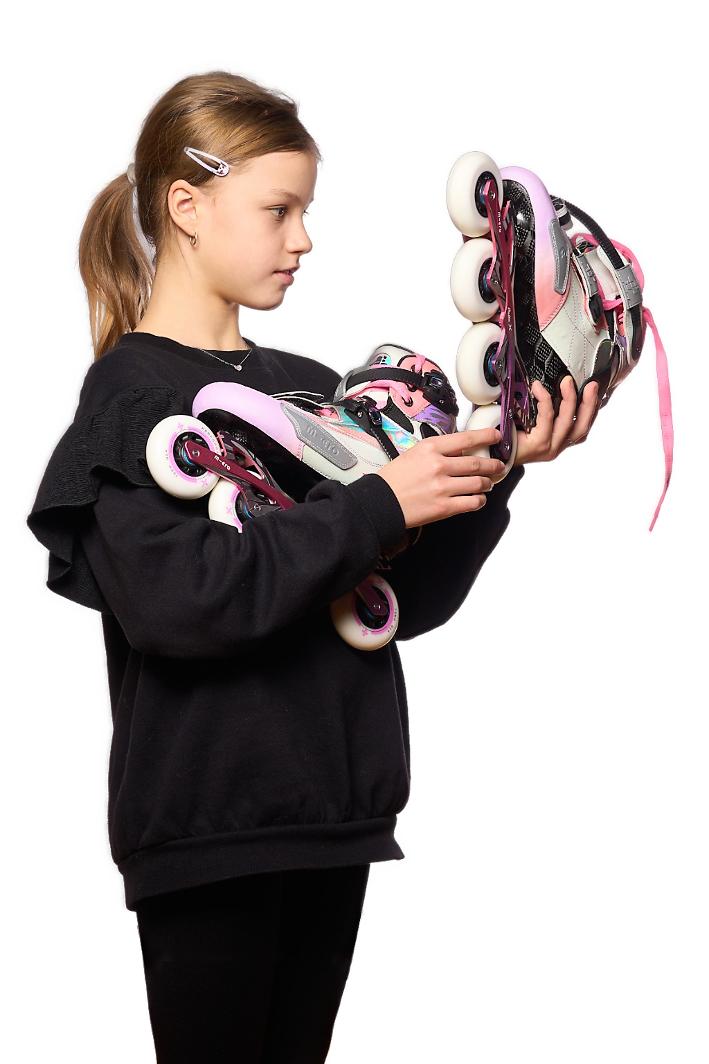 https://www.teamcoolskates.cz/wp-content/uploads/2024/03/Laura-Brezinova.jpg