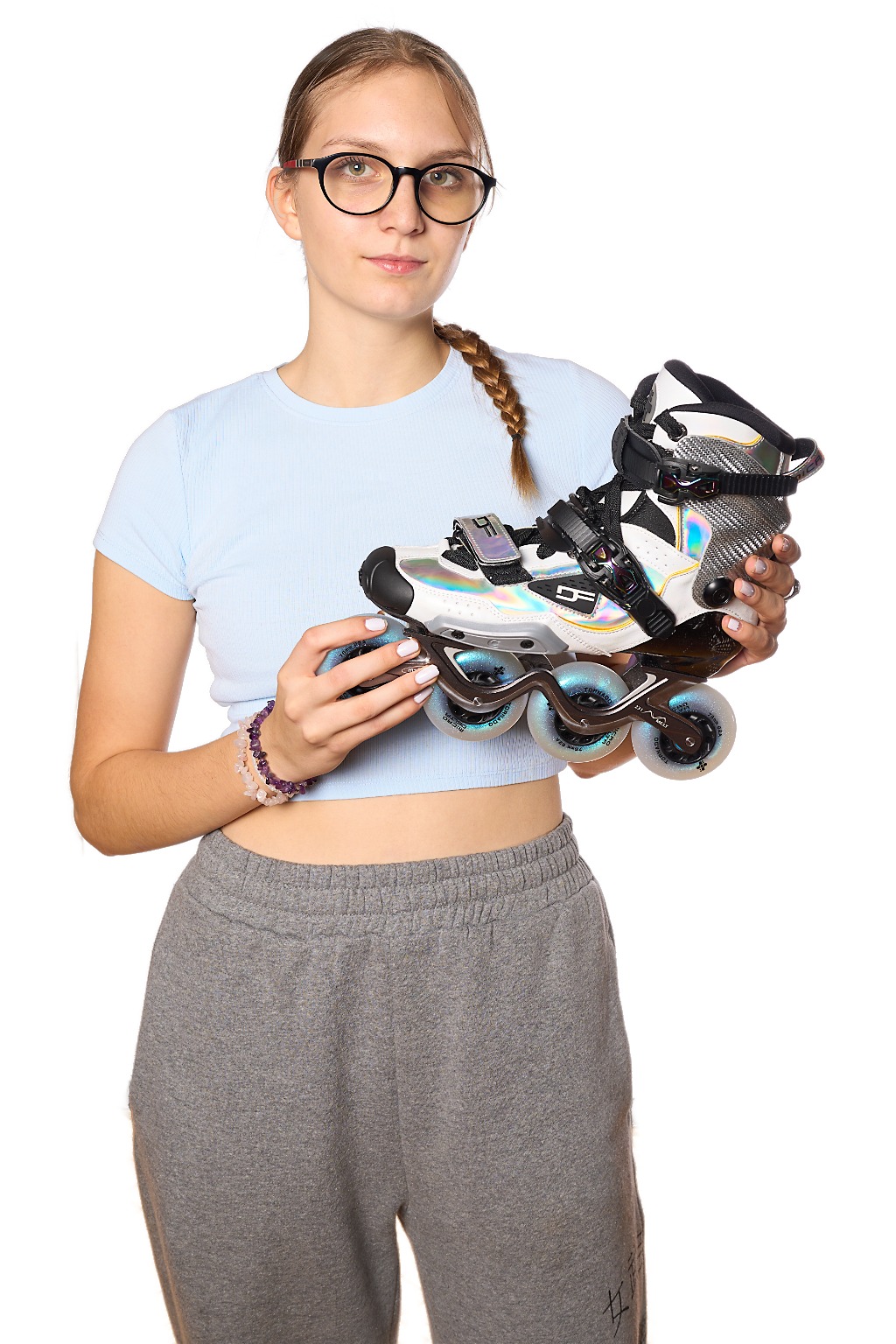 https://www.teamcoolskates.cz/wp-content/uploads/2024/03/Lucie-Pavlickova-1.jpg