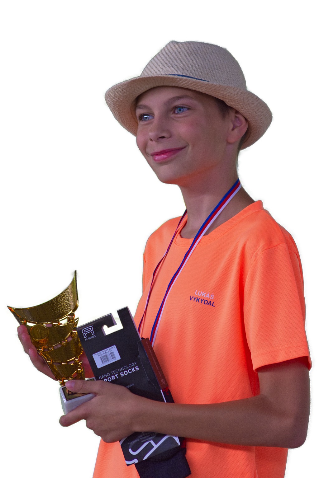 https://www.teamcoolskates.cz/wp-content/uploads/2024/03/Lukas-Vykydal.jpg