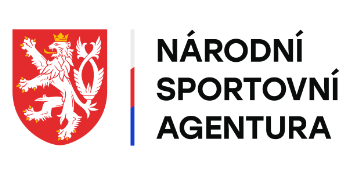 Nadroni