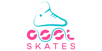 coolskates