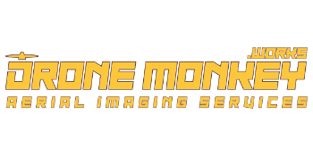 https://www.teamcoolskates.cz/wp-content/uploads/2024/03/dronemonkey.png