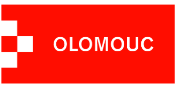 olomouc