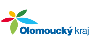 olomoucky kraj