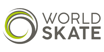 worldskate