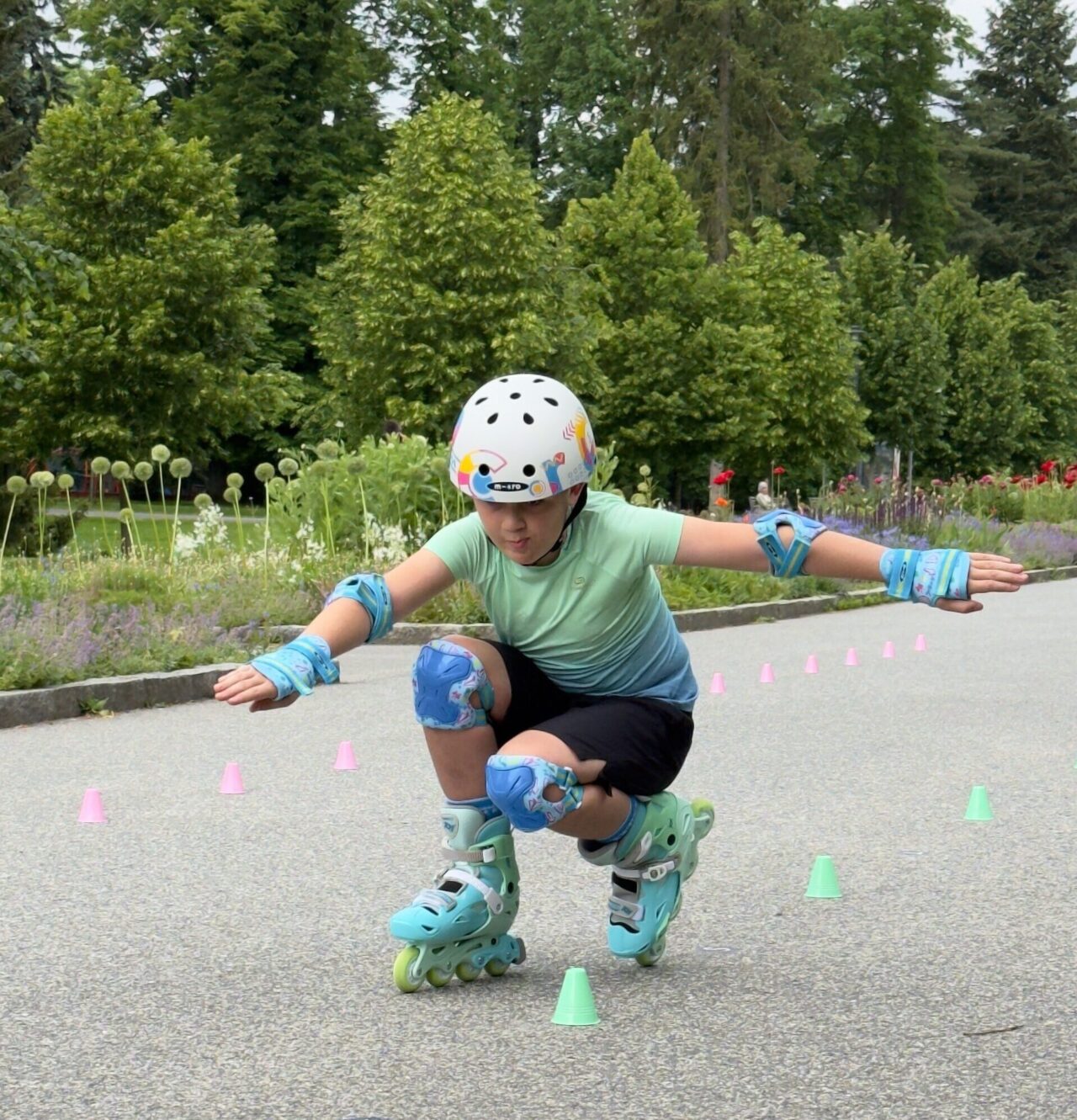 https://www.teamcoolskates.cz/wp-content/uploads/2024/05/IMG_3089-e1717241480126.jpeg