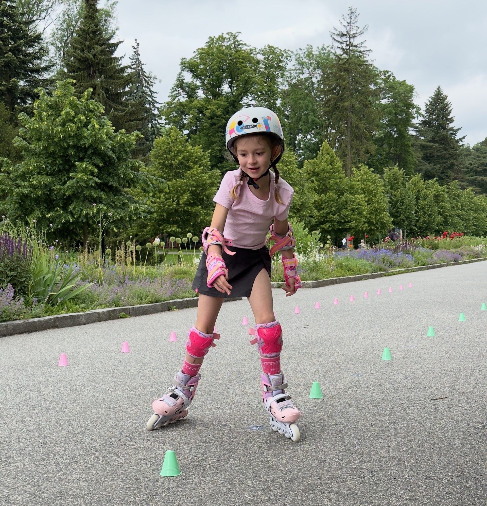 https://www.teamcoolskates.cz/wp-content/uploads/2024/05/IMG_3106-scaled-e1717240087794.jpeg