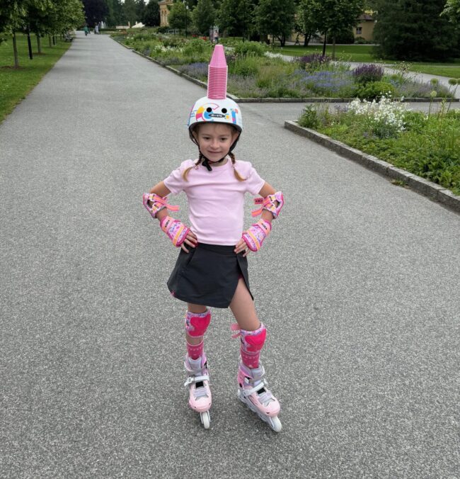 https://www.teamcoolskates.cz/wp-content/uploads/2024/06/IMG_3042-scaled-e1717242313434.jpeg