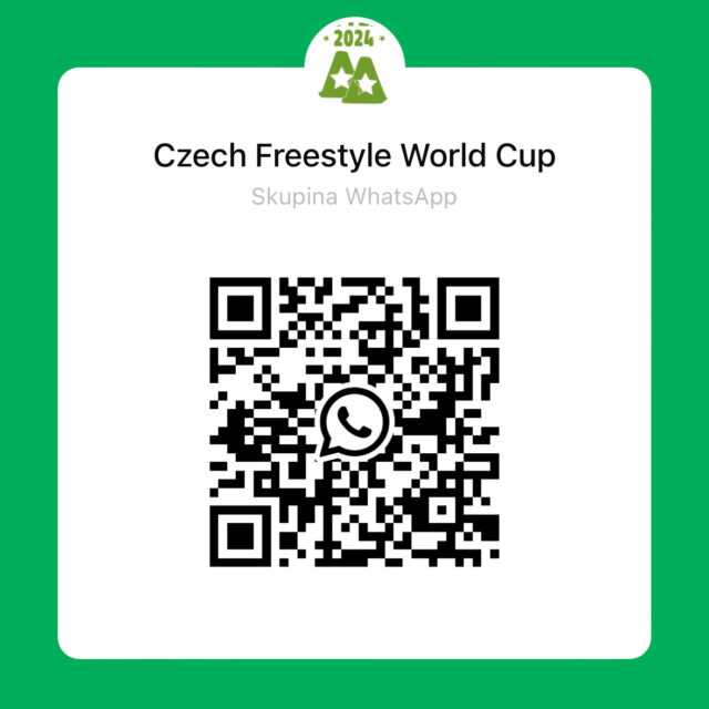 https://www.teamcoolskates.cz/wp-content/uploads/2024/06/IMG_BFFDD11F9A77-1-1-640x640.jpg