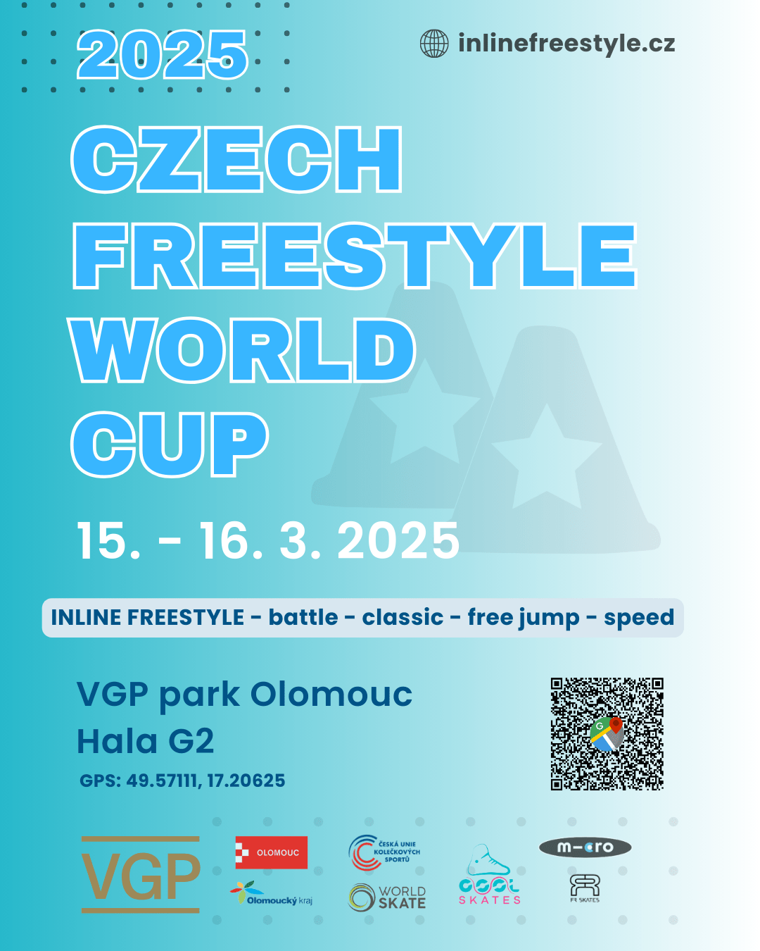 https://www.teamcoolskates.cz/wp-content/uploads/2025/03/CFWC-2024.png